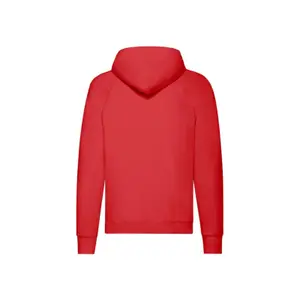 Hooded Sweatshirt Fruit of the Loom image-2