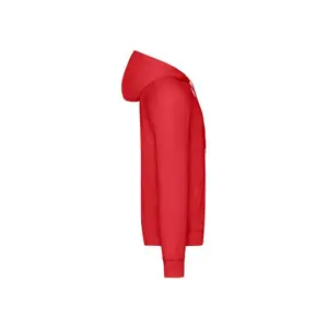 Hooded Sweatshirt Fruit of the Loom image-1