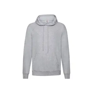 Hooded Sweatshirt Fruit of the Loom image-0