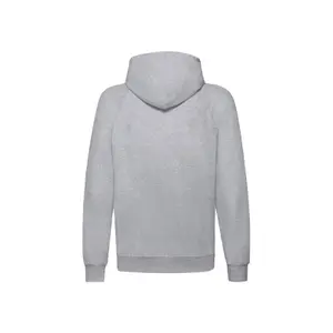 Hooded Sweatshirt Fruit of the Loom image-2