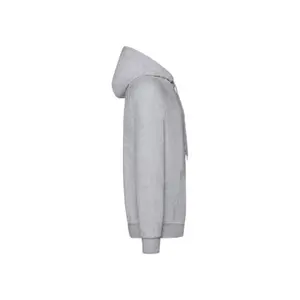 Hooded Sweatshirt Fruit of the Loom image-1