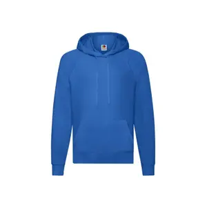 Hooded Sweatshirt Fruit of the Loom image-0