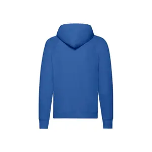 Hooded Sweatshirt Fruit of the Loom image-2