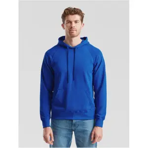 Hooded Sweatshirt Fruit of the Loom image-1