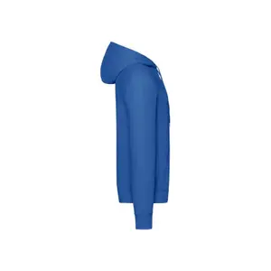 Hooded Sweatshirt Fruit of the Loom image-3