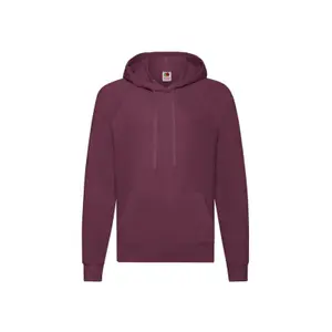 Hooded Sweatshirt Fruit of the Loom image-0