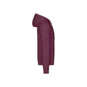 Hooded Sweatshirt Fruit of the Loom image-3