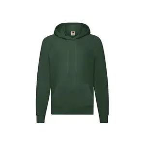 Hooded Sweatshirt Fruit of the Loom image-0