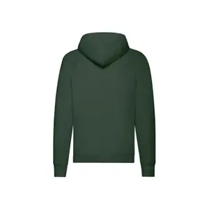 Hooded Sweatshirt Fruit of the Loom image-3