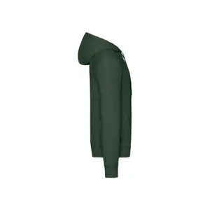 Hooded Sweatshirt Fruit of the Loom image-2
