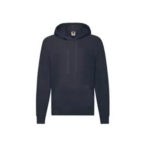 Hooded Sweatshirt Fruit of the Loom image-0