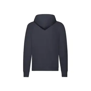 Hooded Sweatshirt Fruit of the Loom image-2