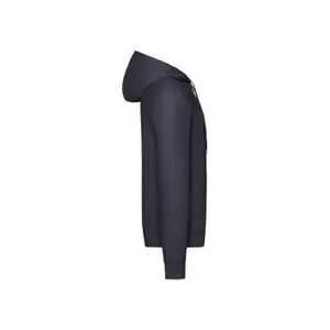 Hooded Sweatshirt Fruit of the Loom image-3