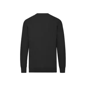Sweatshirt Fruit of the Loom image-3