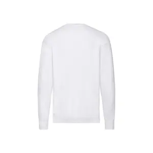 Sweatshirt Fruit of the Loom image-3
