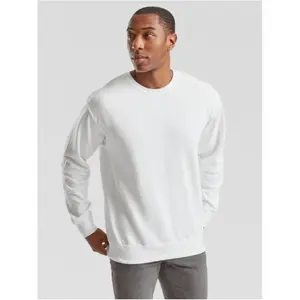 Sweatshirt Fruit of the Loom image-1