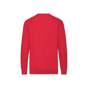 Sweatshirt Fruit of the Loom image-3