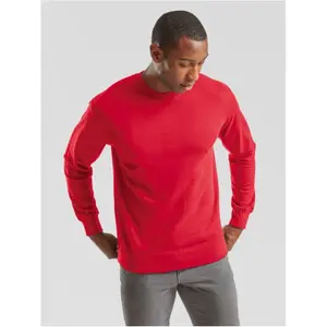 Sweatshirt Fruit of the Loom image-1