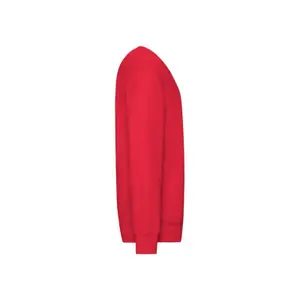 Sweatshirt Fruit of the Loom image-2