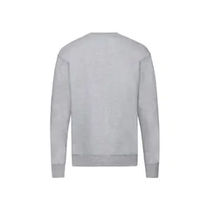Sweatshirt Fruit of the Loom image-2
