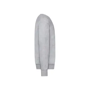 Sweatshirt Fruit of the Loom image-1