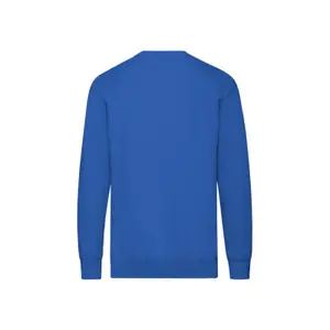 Sweatshirt Fruit of the Loom image-3