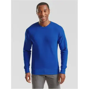 Sweatshirt Fruit of the Loom image-1