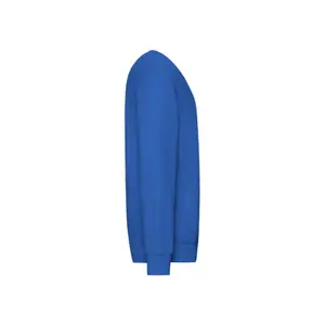 Sweatshirt Fruit of the Loom image-2