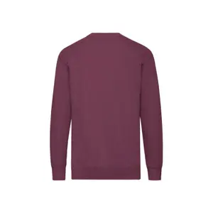 Sweatshirt Fruit of the Loom image-3
