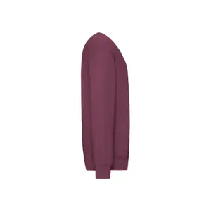 Sweatshirt Fruit of the Loom image-2