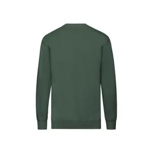 Sweatshirt Fruit of the Loom image-3