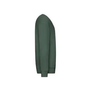 Sweatshirt Fruit of the Loom image-2