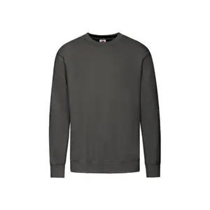 Sweatshirt Fruit of the Loom image-0