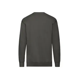 Sweatshirt Fruit of the Loom image-3