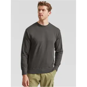 Sweatshirt Fruit of the Loom image-1