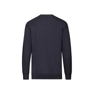 Sweatshirt Fruit of the Loom image-3