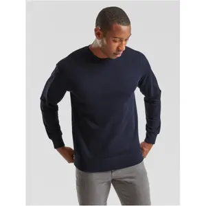 Sweatshirt Fruit of the Loom image-1
