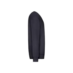 Sweatshirt Fruit of the Loom image-2
