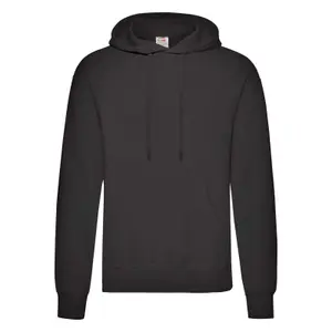 product-sibling