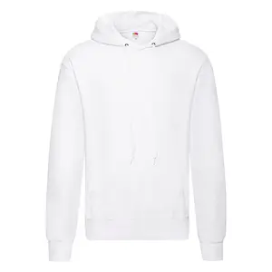 product-sibling