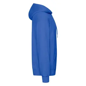 Bluza z kapturem Fruit of the Loom Classic image-2