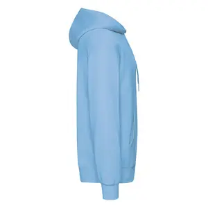 Bluza z kapturem Fruit of the Loom Classic image-2