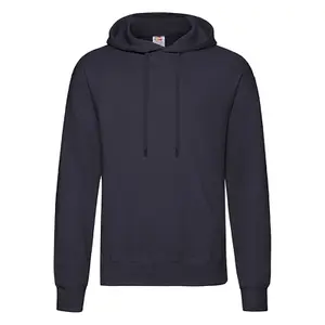 product-sibling