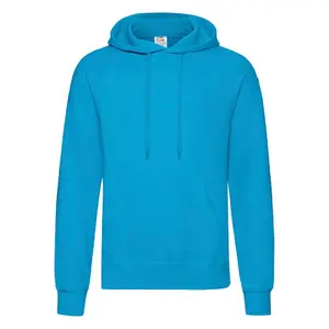 Bluza z kapturem Fruit of the Loom Classic