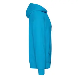 Bluza z kapturem Fruit of the Loom Classic image-2