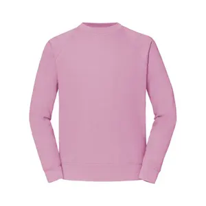 Sweatshirt Fruit of the Loom Classic Raglan image-0