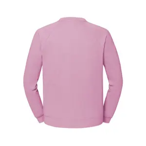 Sweatshirt Fruit of the Loom Classic Raglan image-3