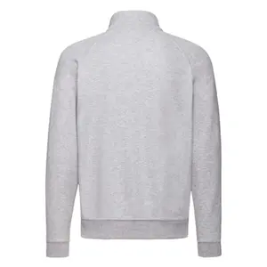 Tracksuit Jacket Fruit of the Loom Classic image-1
