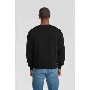 Sweatshirt Fruit of the Loom Supercotton image-2
