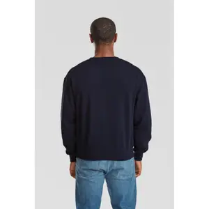 Sweatshirt Fruit of the Loom Supercotton image-2